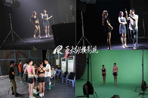 產(chǎn)品操拍攝制作 ,演示片拍攝制作,產(chǎn)品功能片拍攝制作公司
